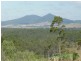 Tiaro QLD 4650
