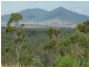 Tiaro QLD 4650
