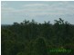 Tiaro QLD 4650
