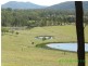 Gootchie QLD 4650