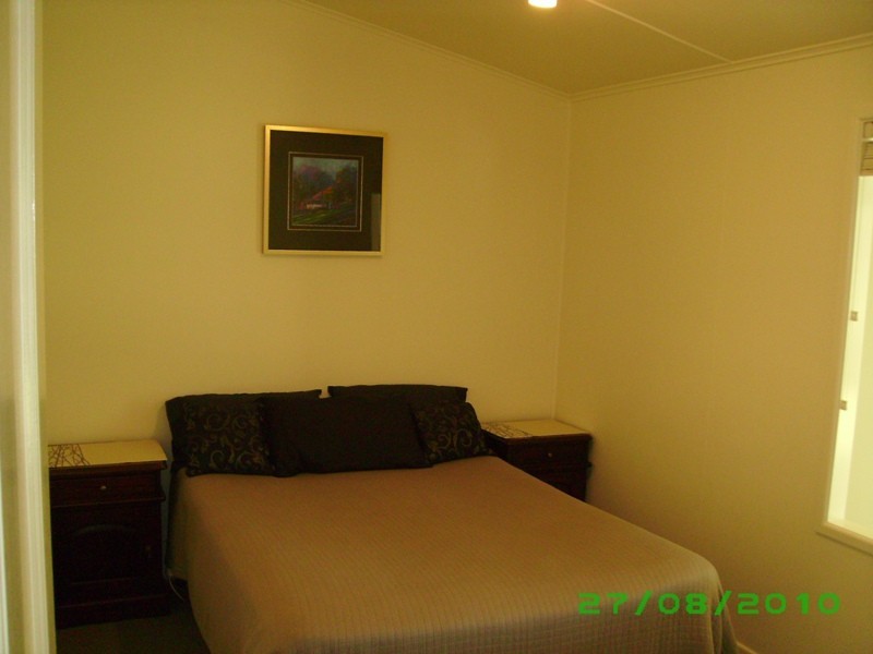 Gootchie QLD 4650