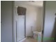Gootchie QLD 4650