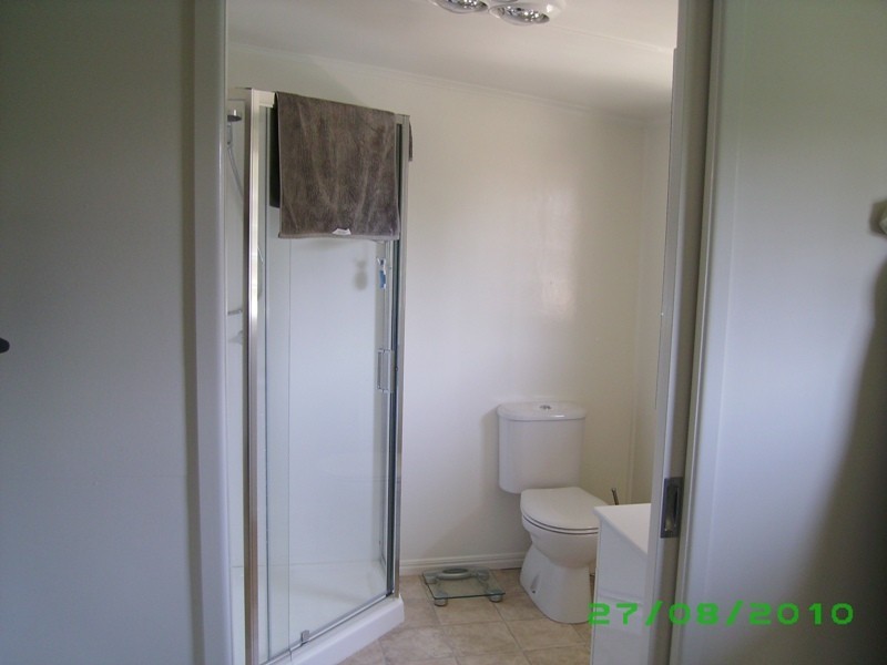 Gootchie QLD 4650
