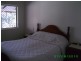 Gootchie QLD 4650