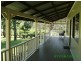 Gootchie QLD 4650
