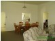 Gootchie QLD 4650