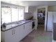 Gootchie QLD 4650