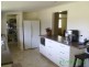 Gootchie QLD 4650