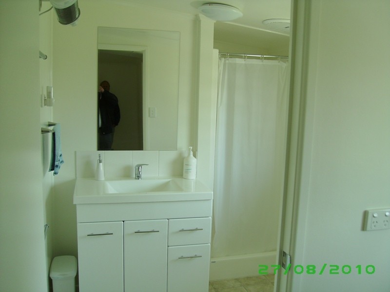 Gootchie QLD 4650