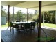 Gootchie QLD 4650