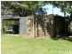 Gootchie QLD 4650