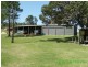 Gootchie QLD 4650