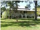 Gootchie QLD 4650