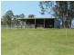 Gootchie QLD 4650