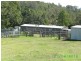 Gootchie QLD 4650
