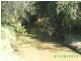 Gootchie QLD 4650