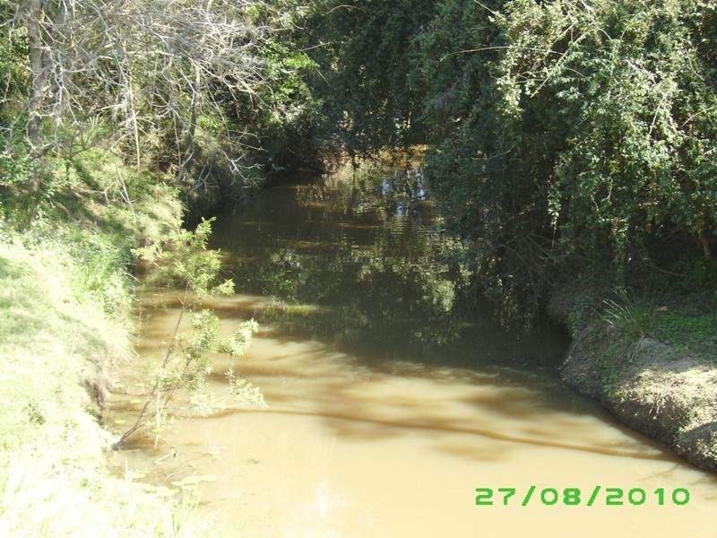 Gootchie QLD 4650
