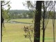 Gootchie QLD 4650