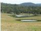 Gootchie QLD 4650