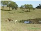 Gootchie QLD 4650