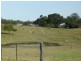 Gootchie QLD 4650
