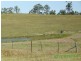 Gootchie QLD 4650