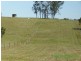Gootchie QLD 4650