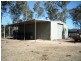 Gigoomgan QLD 4620