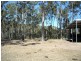 Gigoomgan QLD 4620