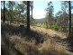 Gigoomgan QLD 4620