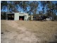 Gigoomgan QLD 4620