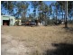Gigoomgan QLD 4620