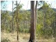 Gigoomgan QLD 4620