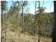 Gigoomgan QLD 4620