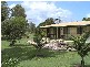 Tiaro QLD 4650