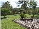 Tiaro QLD 4650