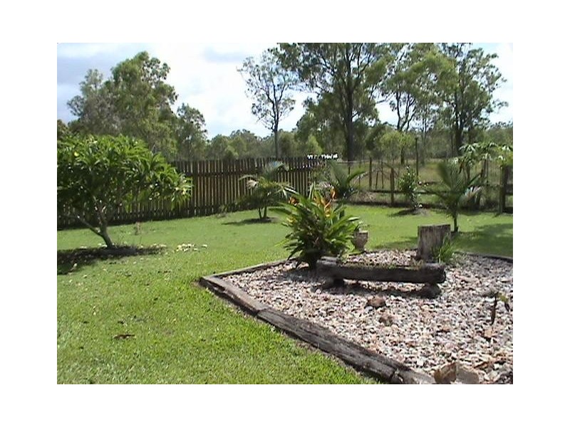 Tiaro QLD 4650