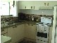 Tiaro QLD 4650