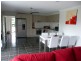 Tiaro QLD 4650