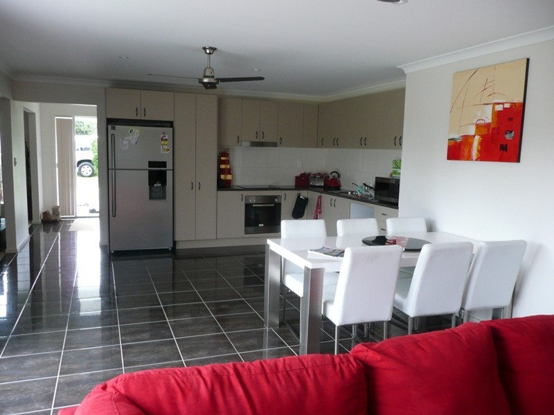 Tiaro QLD 4650