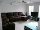 Tiaro QLD 4650