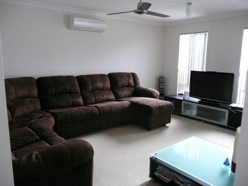 Tiaro QLD 4650