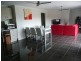 Tiaro QLD 4650