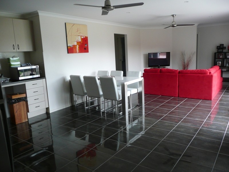 Tiaro QLD 4650