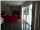 Tiaro QLD 4650