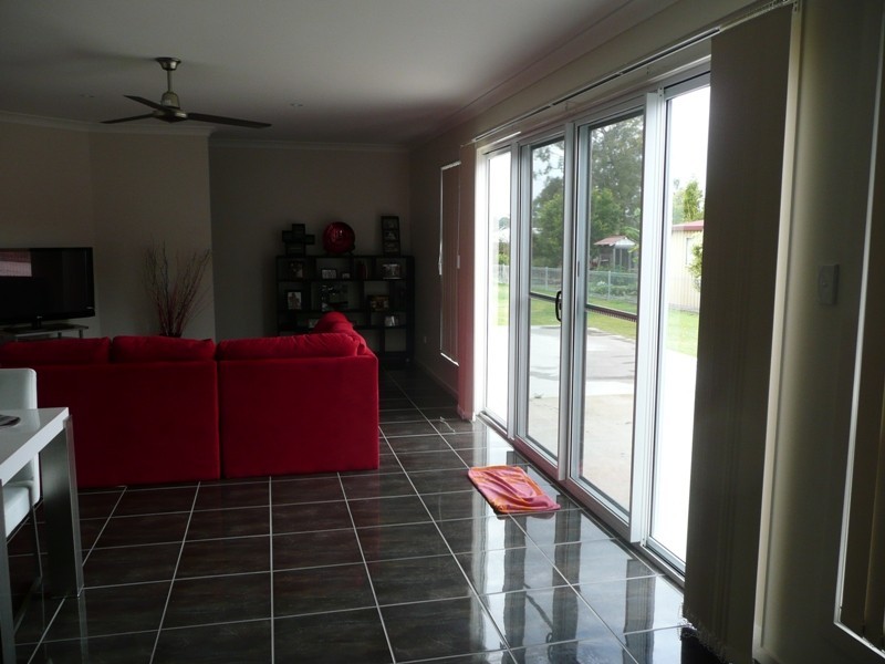 Tiaro QLD 4650