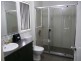 Tiaro QLD 4650