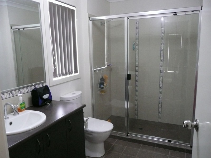 Tiaro QLD 4650