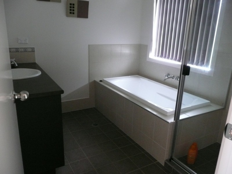 Tiaro QLD 4650