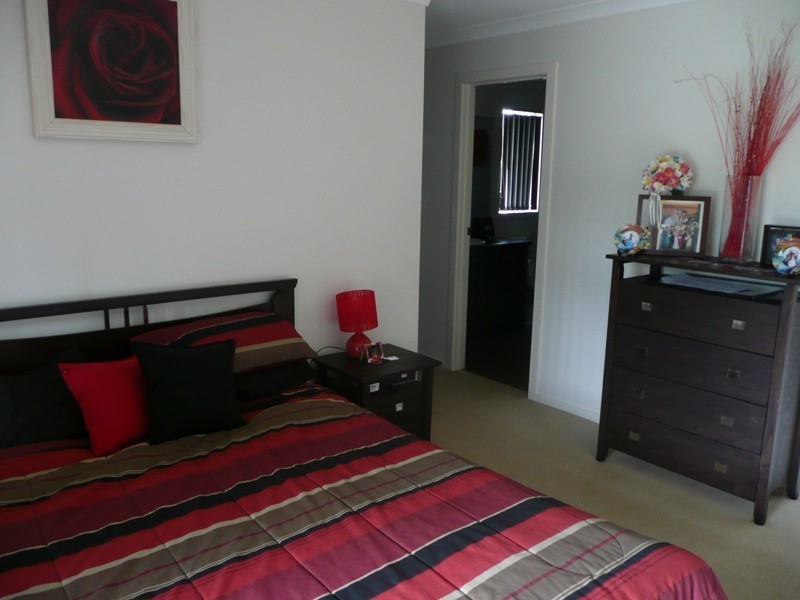 Tiaro QLD 4650